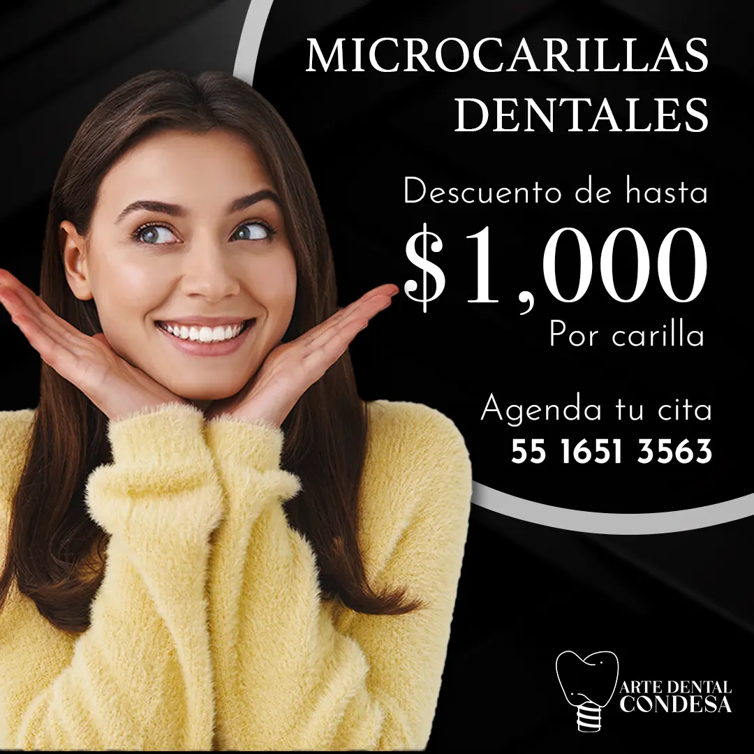 Consultorio Arte Dental